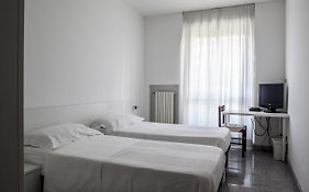 Bed & Breakfast Cesarina